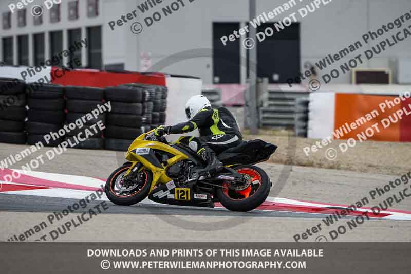 cadwell no limits trackday;cadwell park;cadwell park photographs;cadwell trackday photographs;enduro digital images;event digital images;eventdigitalimages;navarra;no limits trackdays;peter wileman photography;racing digital images;trackday digital images;trackday photos